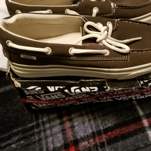 Men\'s shoes